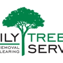 Charleston Area Tree Service - Tree Service