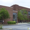 Medina County Economic Development Corporation gallery