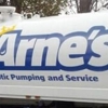 Arne's Septic Pumping and Service gallery