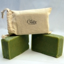 GoBe Bathworks - Soaps & Detergents