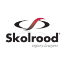 Skolrood Law Firm PC - Attorneys