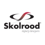 Skolrood Law Firm PC
