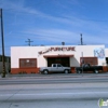 El Segundo Furniture gallery