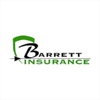 Barrett Insurance Agency gallery