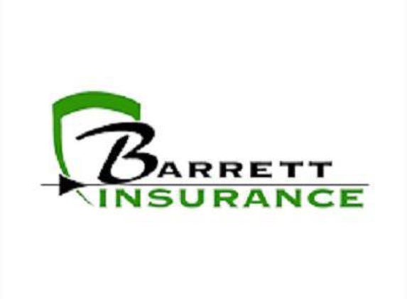 Barrett Insurance Agency - Jonesville, MI