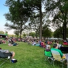 Wetmore Park gallery