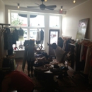 Jules Boutique - Clothing Stores