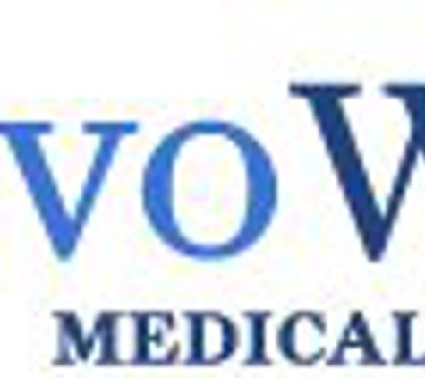 Advowaste Medical Services - Boston, MA