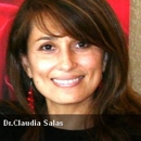 Dr. Claudia Salas, DDS - Dentists