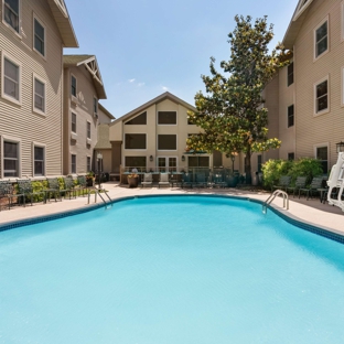 Hampton Inn & Suites Springdale - Springdale, AR