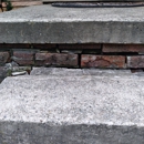 Brickworks Property Restoration - Chimney Contractors