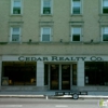 Cedar Realty Co., Inc. gallery