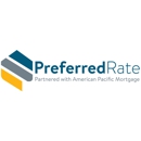John Punch - Preferred Rate - Mortgages