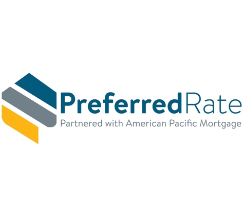 Preferred Rate - Danville - Danville, CA