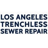 Trenchless Sewer Plumbing Inc. gallery