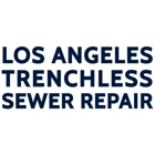 Trenchless Sewer Plumbing Inc.