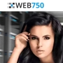 Web750, Inc