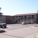 Pacifica Baptist Church - General Baptist Churches