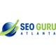 Atlanta SEO