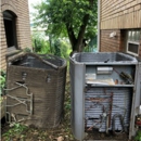 JDC Heating & Cooling - Fireplaces
