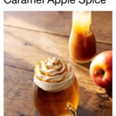 Starbucks Coffee - Coffee & Espresso Restaurants