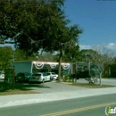 Olde Village Barber Shop - Barbers