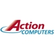 Action Computers