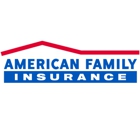 American Family Insurance Jeffrey Tucker Agency