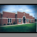 New Halirburton Missionary Baptist Church - Baptist Churches
