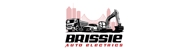 Brissie Auto Electrics - Motor Engineers, Mechanics & Repairers