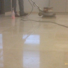A & A Commercial Cleaning Inc
