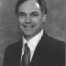 Dr. Edgar O. Hartle, MD - Physicians & Surgeons, Pathology