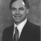 Dr. Edgar O. Hartle, MD