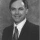 Dr. Edgar O. Hartle, MD
