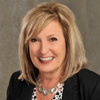 Edward Jones - Financial Advisor: Lisa M Pace, ChFC®|AAMS™|FPQP® gallery