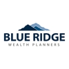 Blue Ridge Wealth Planners gallery