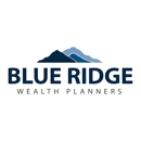 Blue Ridge Wealth Planners - Investment Management