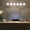 Daisy Massage & Spa gallery