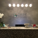 Daisy Massage & Spa - Massage Therapists