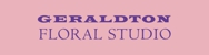 Geraldton Floral Studio - Florists