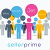 SellerPrime gallery