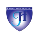 Joseph L. Hunsberger, Esq. - Real Estate Attorneys