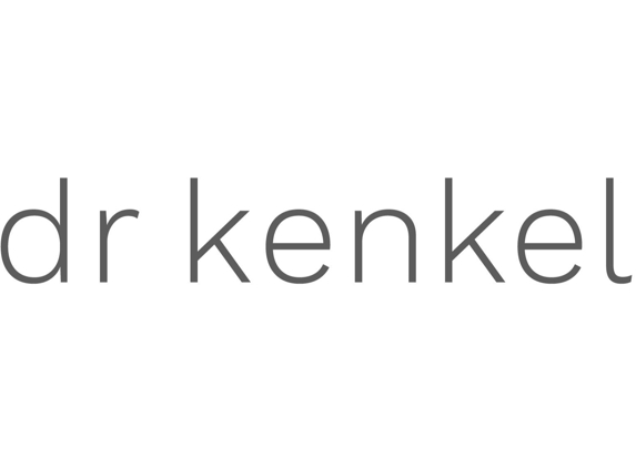 Jeffrey Kenkel, MD - Frisco, TX