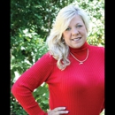 Missy Vogel - State Farm Insurance Agent - Property & Casualty Insurance