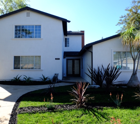 One Source Real Estate & Property Management - Sherman Oaks, CA