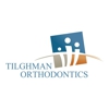 Tilghman Orthodontics gallery