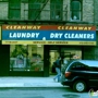 R & C Laundry & Dry Cleaning