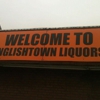 Englishtown Liquors & Convience gallery