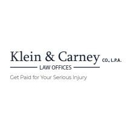 Klein & Carney Co., L.P.A. - Insurance Attorneys