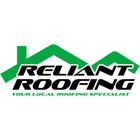 Reliant Roofing & Restoration